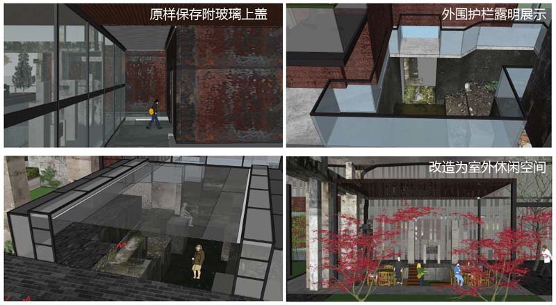 1655948642936097254.jpg 16.jpg