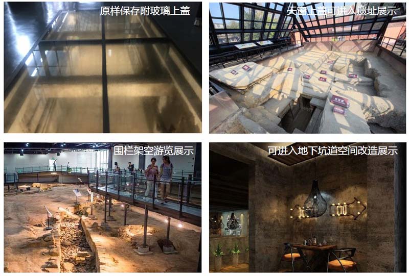 1655948665890060204.jpg 17.jpg