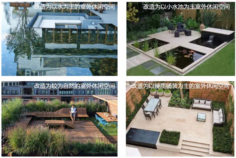 1655948675724012141.jpg 18.jpg