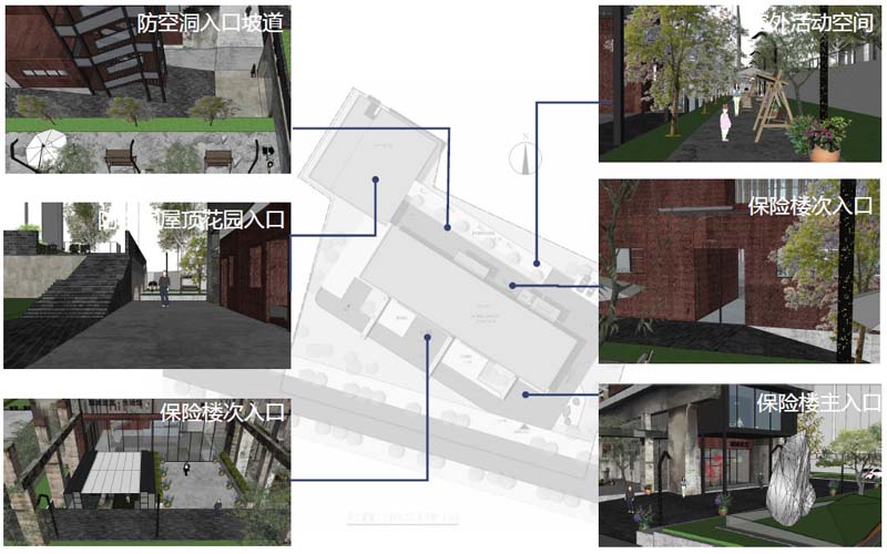 1655948685490038564.jpg 19.jpg