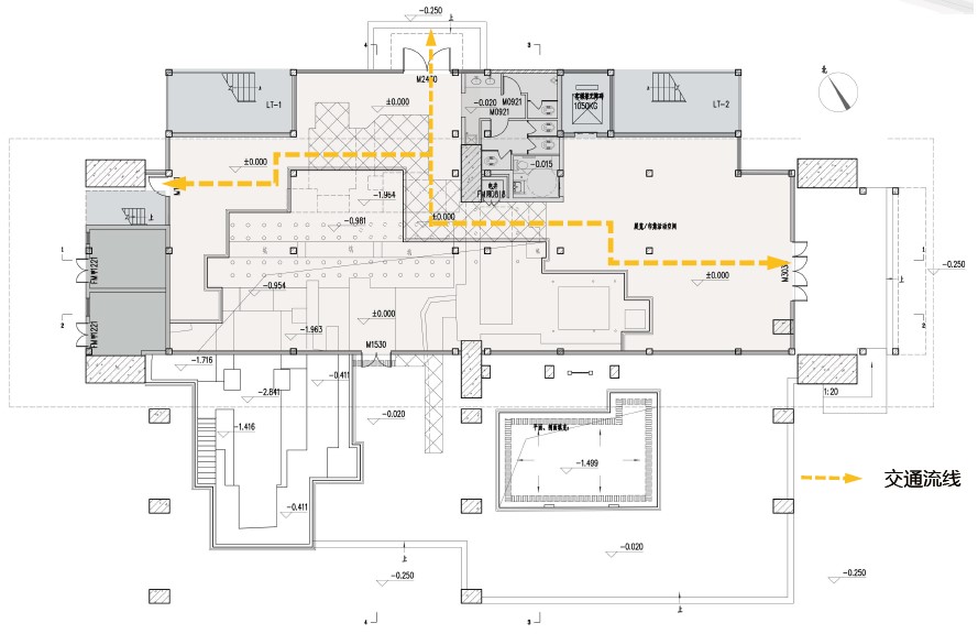 1655948700075024474.jpg 20.jpg