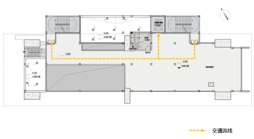 1655948716357018634.jpg 21.jpg