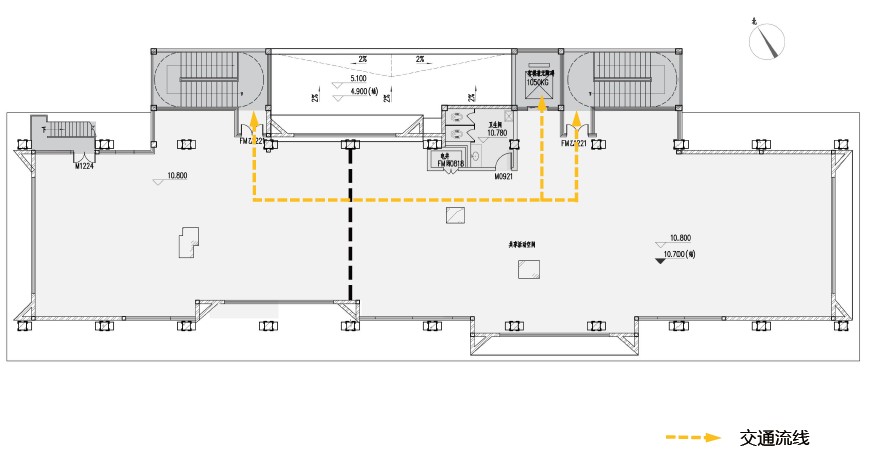 1655948737555008340.jpg 22.jpg