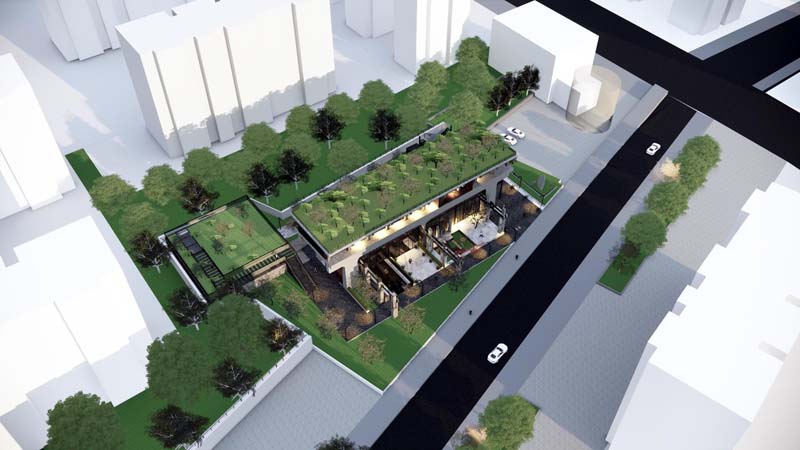 1655948759469037148.jpg 23.jpg