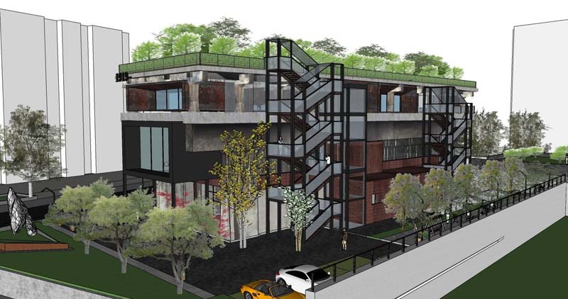 1655948770253040544.jpg 24.jpg