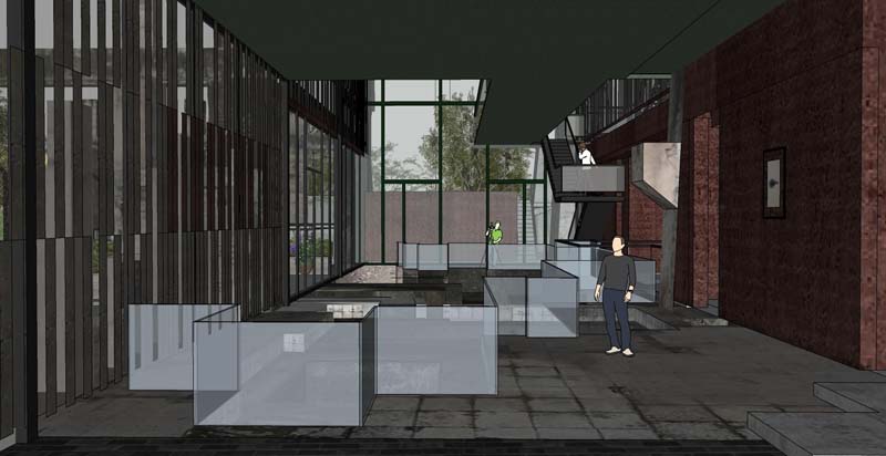 1655948786097037066.jpg 25.jpg