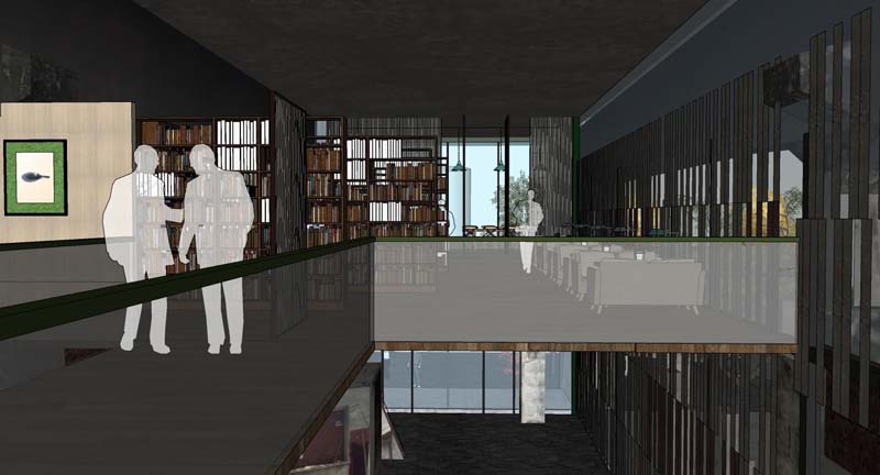 1655948799505088315.jpg 26.jpg