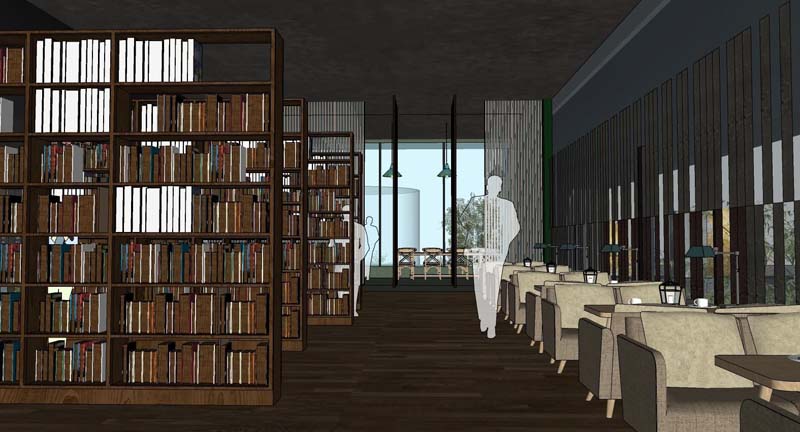 1655948813008010941.jpg 27.jpg