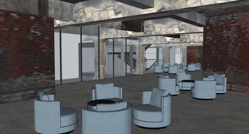 1655948827929020702.jpg 28.jpg