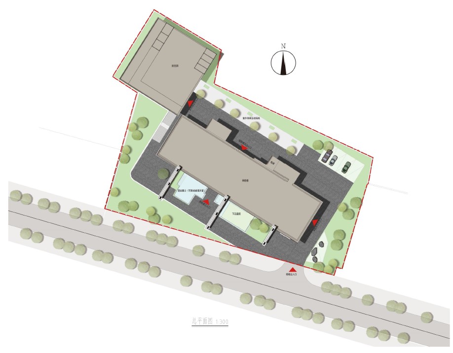 1655948937669011162.jpg 29.jpg