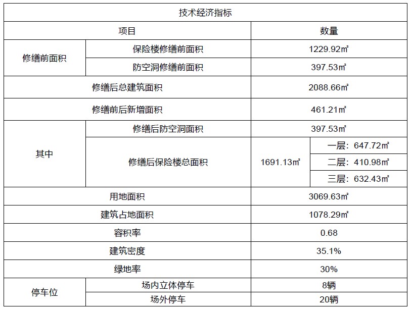 1655948952446002499.jpg 30.jpg