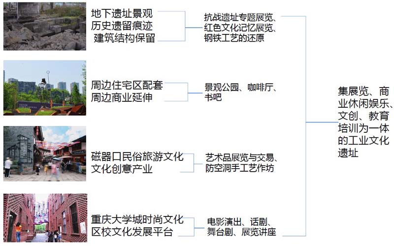 1655949240548073187.jpg 13.jpg