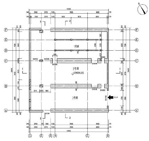 1655949275140096238.jpg 5.jpg