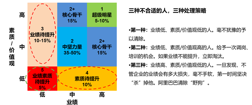 微信图片1.png