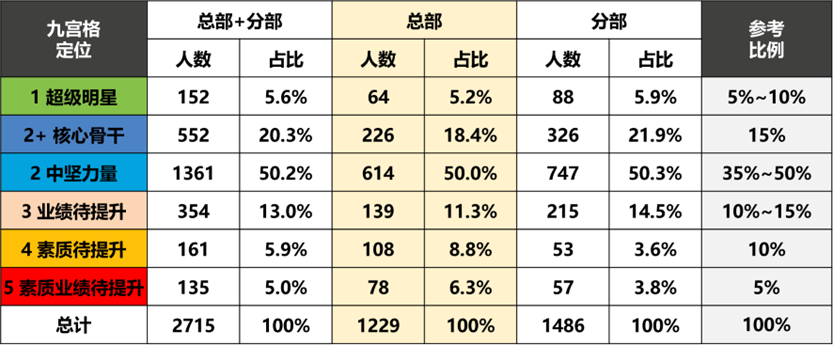 微信图片2.png