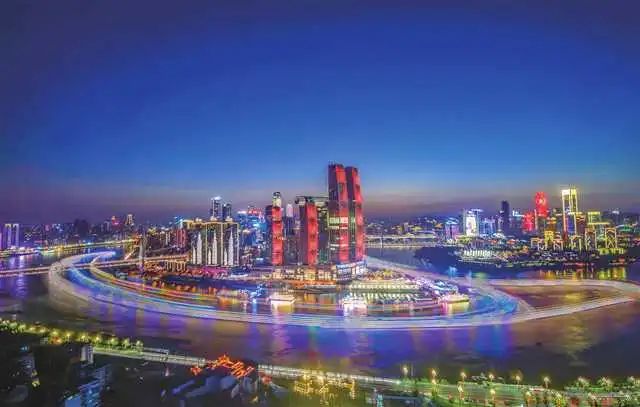 微信图片_20220711145436.jpg
