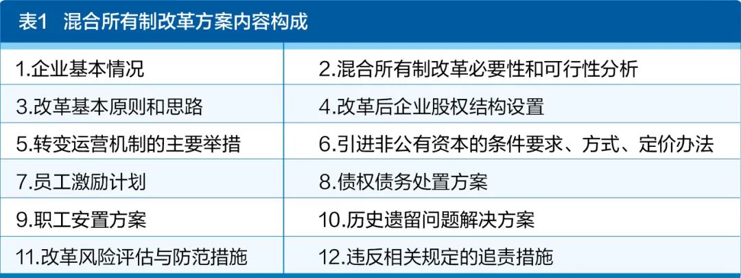 微信图片1.jpg