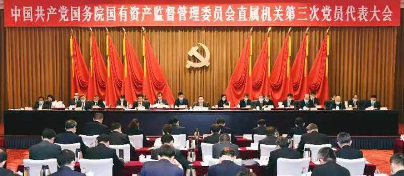 微信图片1.png