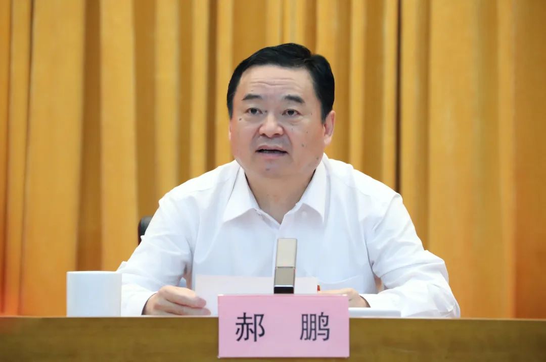微信图片2.jpg