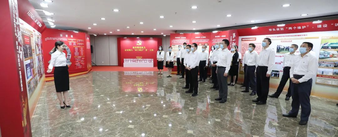 微信图片3.jpg
