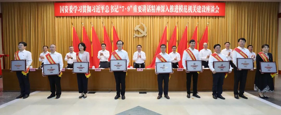 微信图片4.jpg