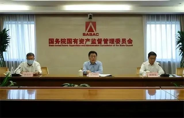 微信图片_20220920153320.jpg