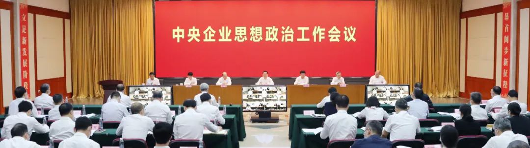 微信图片1.jpg