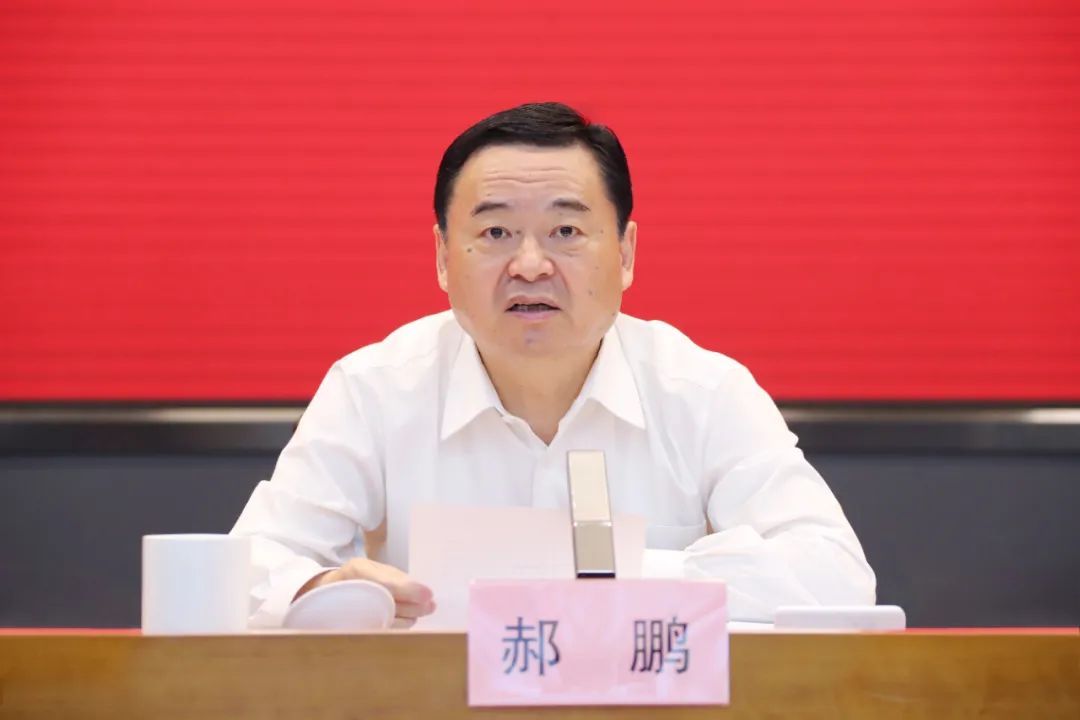 微信图片2.jpg