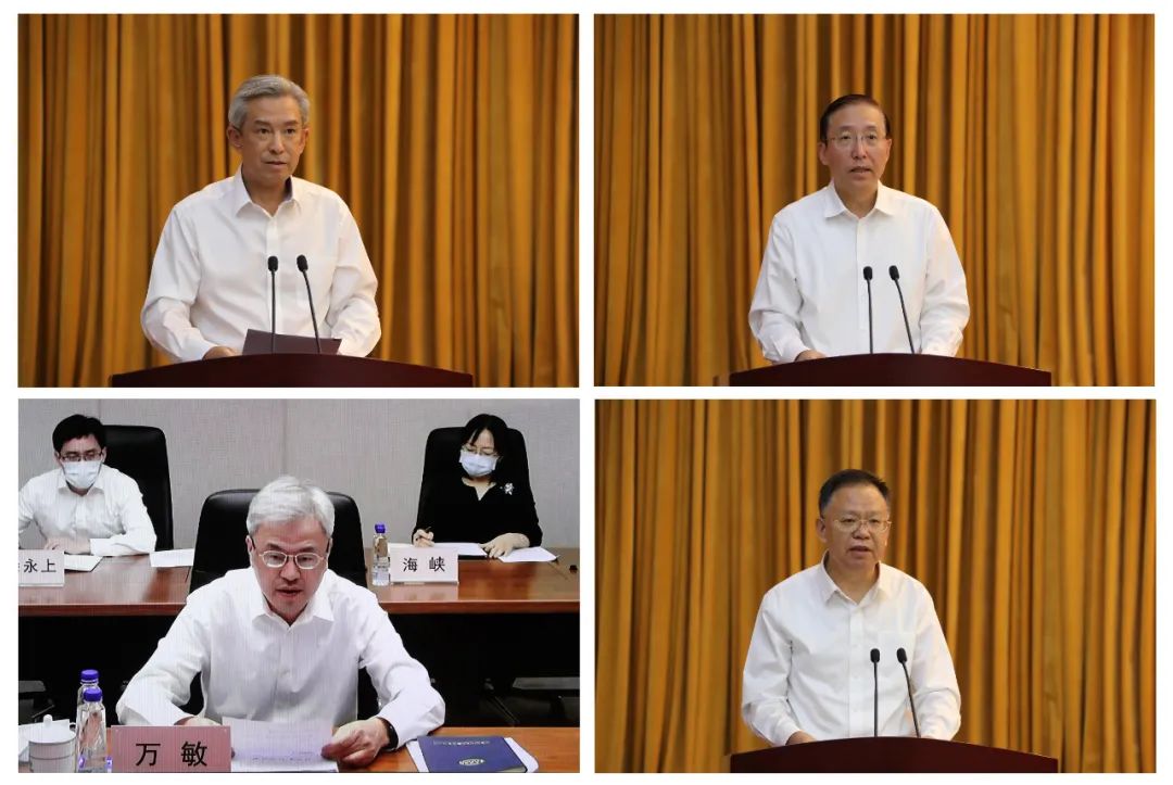 微信图片3.jpg