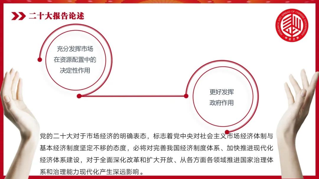 微信图片2.jpg