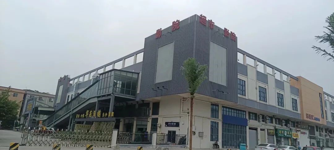 29.jpg