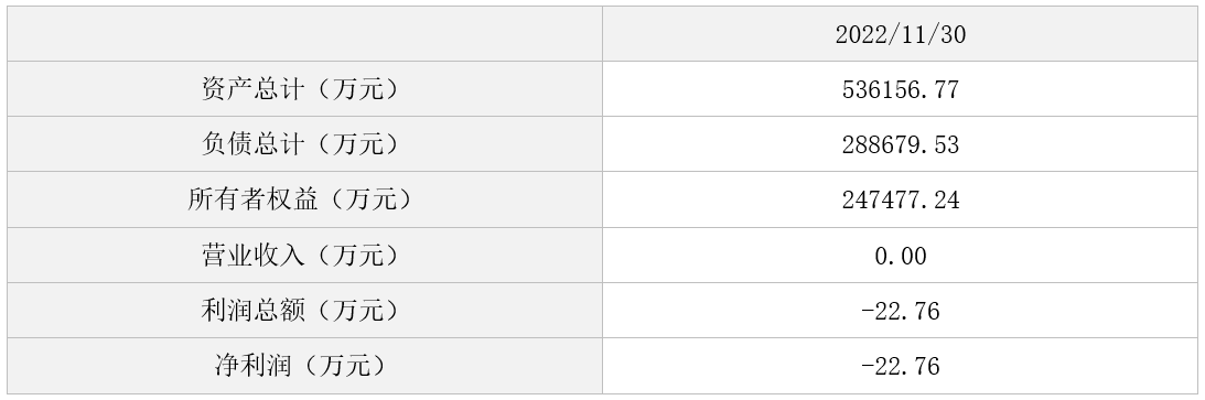 1673400709470092408.png image.png