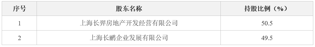 1673400758149038975.png image.png