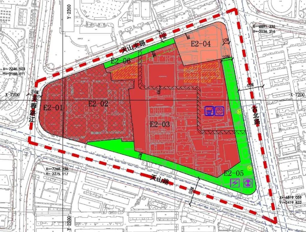 1673400892920027857.jpg 3.jpg