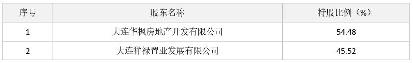 1676944592294032408.png image.png