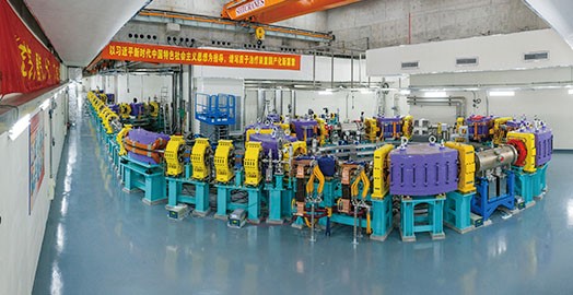 1677488784620091764.jpg 1.jpg