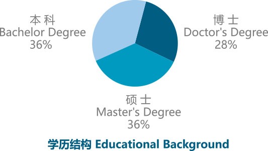 1677488808257079904.jpg 2.jpg