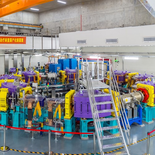 1677488843728094746.jpg 3.jpg