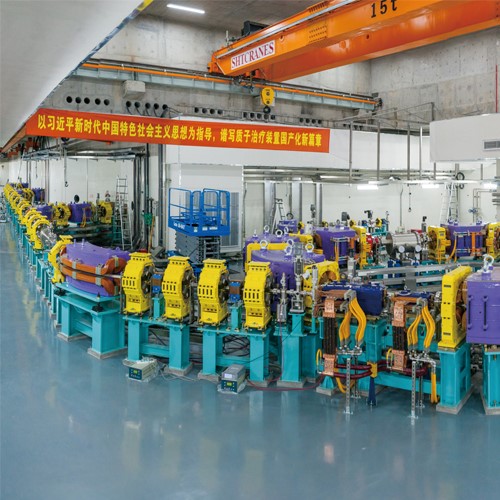 1677488851001051398.jpg 4.jpg