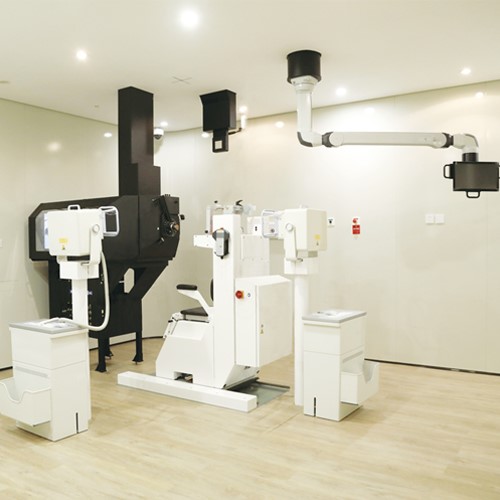 1677488880719097112.jpg 5.jpg