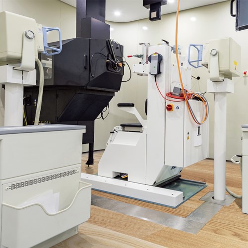 1677488886583088672.jpg 6.jpg