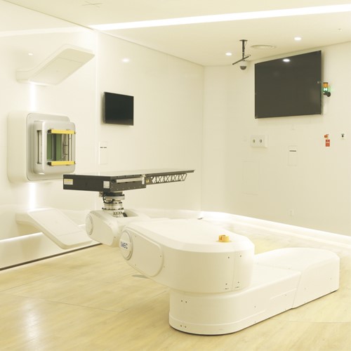 1677488921820035076.jpg 7.jpg