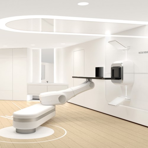 1677488928086074727.jpg 8.jpg