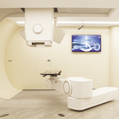 1677488962592086333.jpg 9.jpg