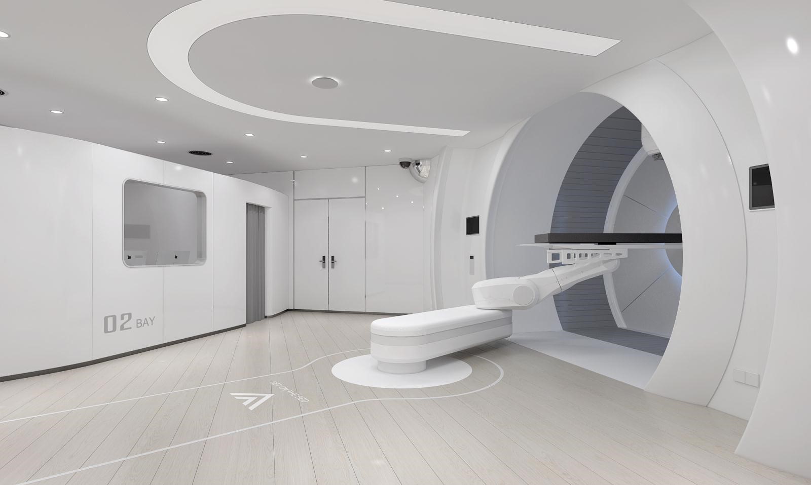 1677488968581073329.jpg 10.jpg