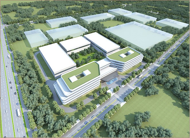 1677489102552023288.jpg 11.jpg