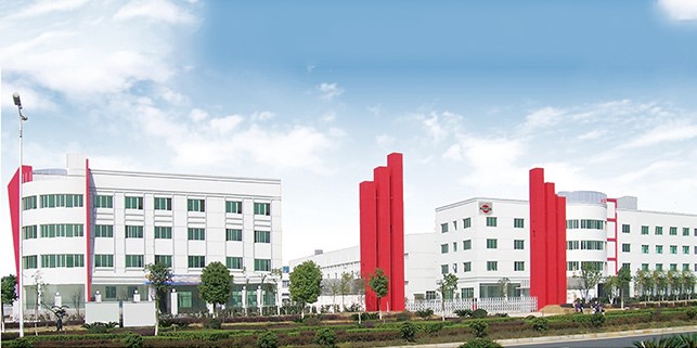 1681434123636055845.jpg 1.jpg