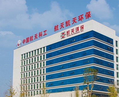 1681434313479050709.jpg 2.jpg