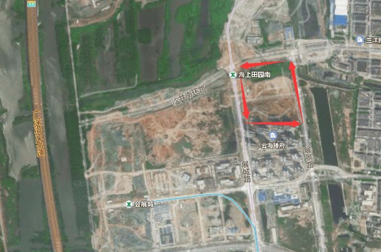 1682492735614005049.jpg 4.jpg