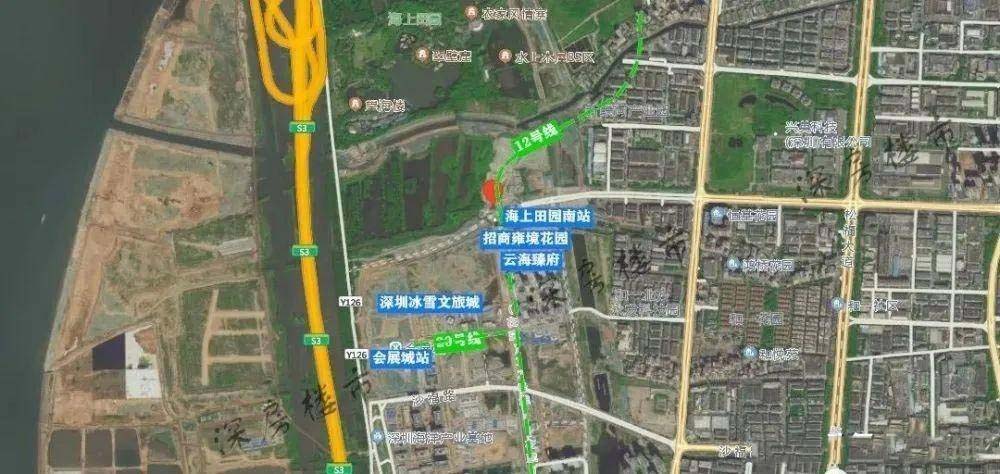 1682492942516002723.jpg 5.jpg